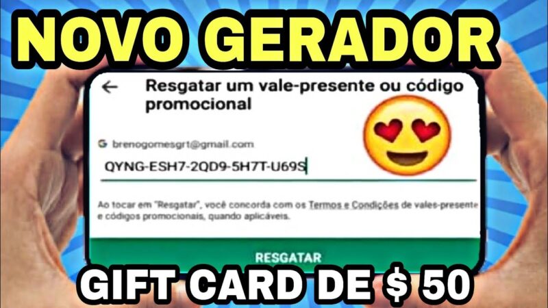 VAZOU !! COMO GANHAR GIFT CARD DE GRAÇA DA GOOGLE PLAY STORE EM 2020 {RÁPIDO} (JOGANDO) + GIFT CARD Android tips from Tech mirrors