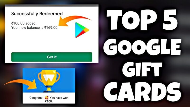 Free google play redeem code | redeem code for play store | free google play redeem code Tech gaming Android tips from Tech mirrors