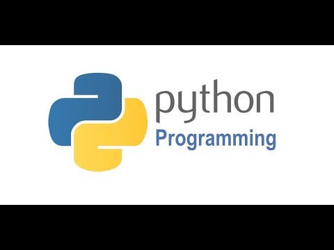 How to compare SKLEARN classification models in Python python tricks from Techmirrors