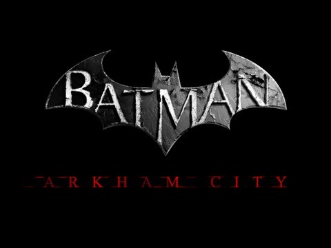 How to fix endless loading problem after the Poison Ivy and Catwoman Part in Batman Arkham city  tips of the day #howtofix #technology #today #viral #fix #technique