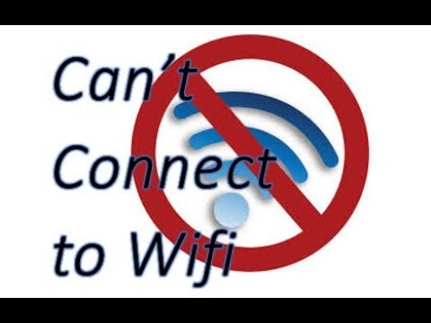 How to fix Laptop or Computer Won't Connect To Wifi / Internet  tips of the day #howtofix #technology #today #viral #fix #technique