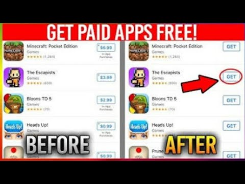 All games and app Free Download in Google play Store & Apple store 🔥 Android tips from Tech mirrors