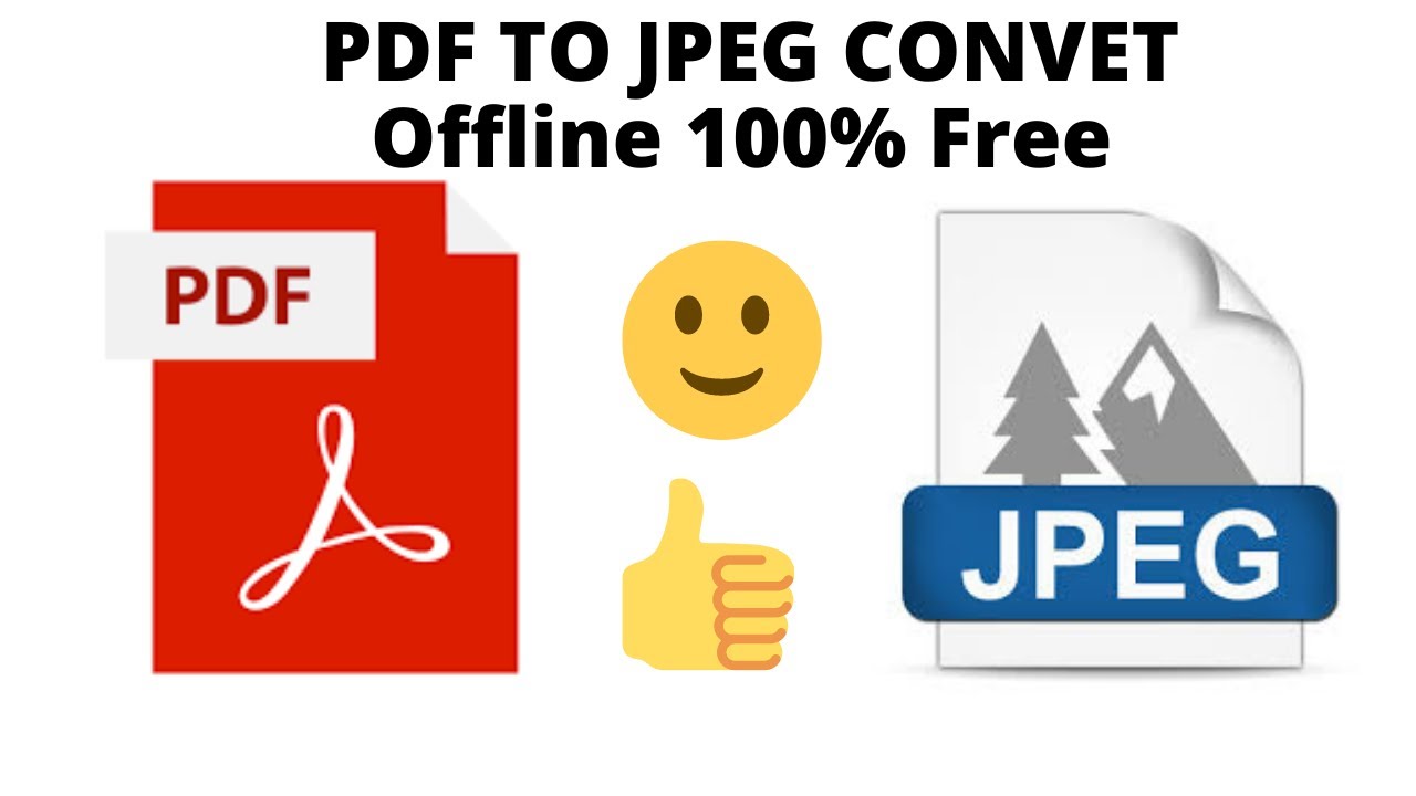 Free Offline PDF To JPEG Converter Download 100% Free Paid Version python tricks from Techmirrors