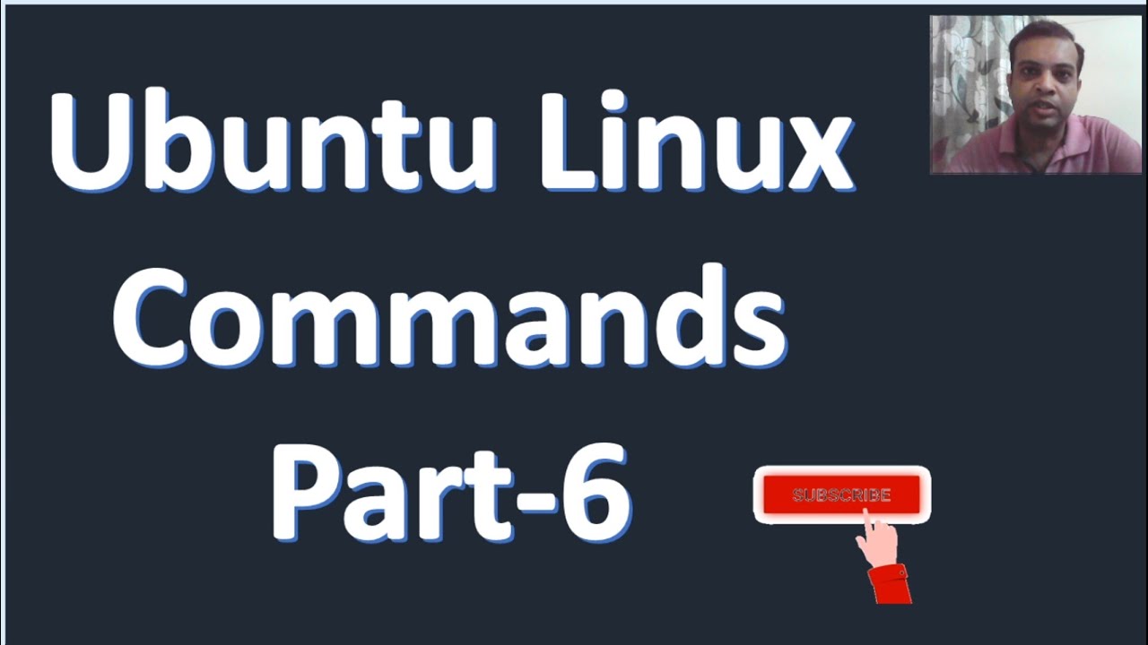 technical solution-Linux Commands || Cutting contents of file || Searching and translating contents Linux command tricks from Techmirrors