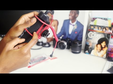 How To Fix Broken Mic | RODE GO MIC  tips of the day #howtofix #technology #today #viral #fix #technique