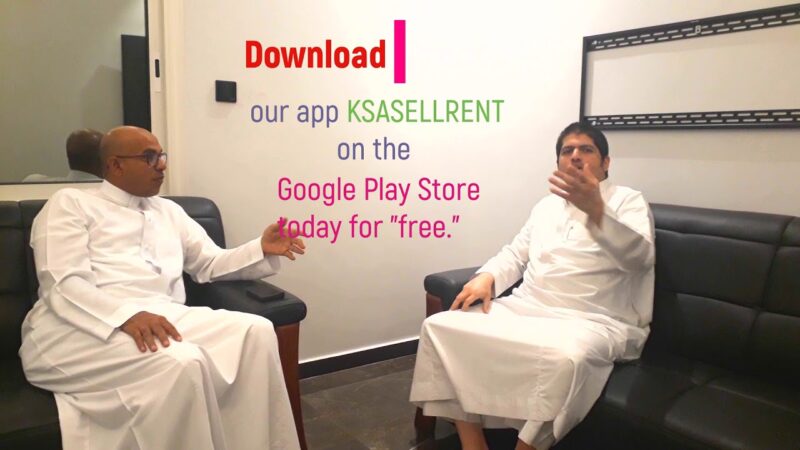 KSASELLRENT – Why Download our app on the Google Play Store for "free" right now! Android tips from Tech mirrors
