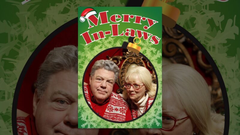 Merry In-Laws  tips of the day #howtofix #technology #today #viral #fix #technique