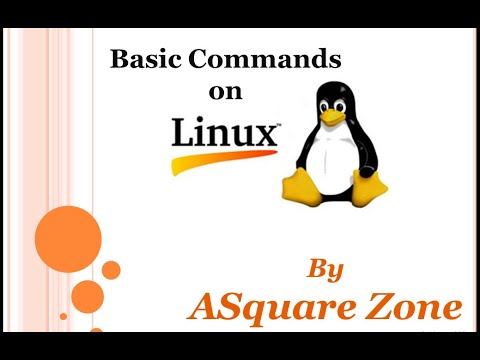 technical solution-Linux Basic Commands | Basic Linux  Commands for Beginners | Linux tutorials Linux command tricks from Techmirrors