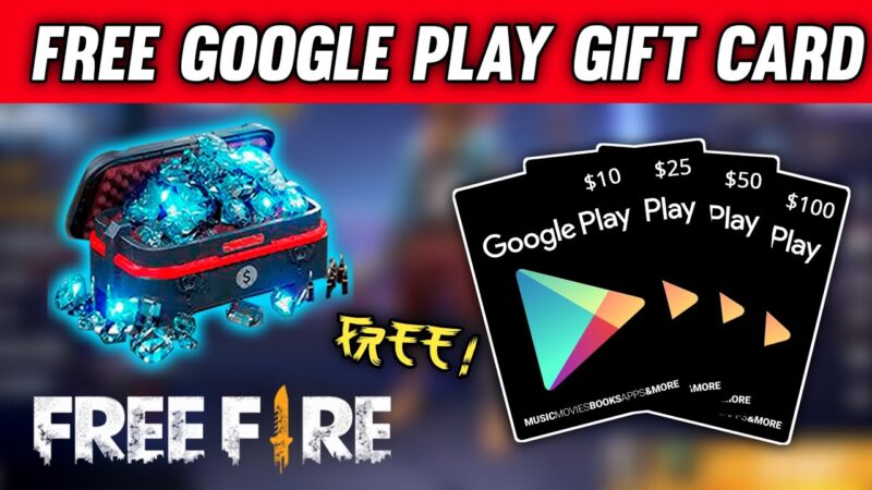 100% FREE GOOGLE PLAY REDEEM CODE | REDEEM CODE FOR PLAY STORE | GOOGLE PLAY REDEEM CODE | FREE FIRE Android tips from Tech mirrors
