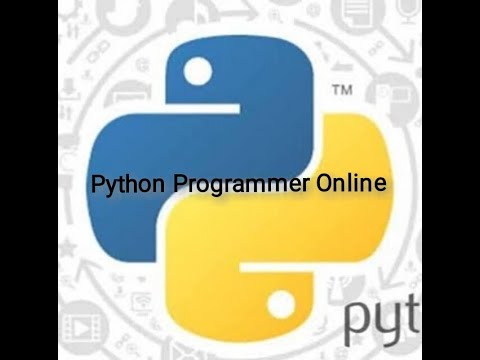 Do python online without downloading. python tricks from Techmirrors