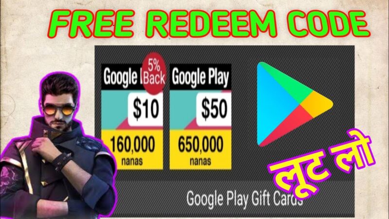 Earn FREE $10 Dollars Redeem Code in Playstore || 2020 Free Google Play Gifts Cards Tip & Tricks Android tips from Tech mirrors
