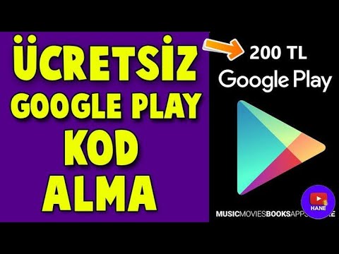 bedava Google Play Store kod alma Android tips from Tech mirrors