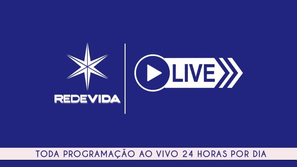 REDEVIDA O Canal da Família | Ao Vivo 24 Horas Android tips from Tech