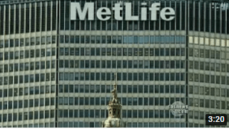 Metlife insurance company latest technology updates  from techmirrors