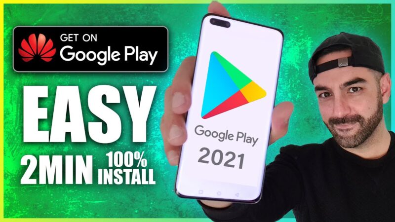 Google Playstore ki sabhi A to Z settings sikhe | Playstore all settings and features in hindi Android tips from Tech mirrors