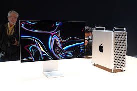 Introducing the new Mac Pro and Pro Display XDR — Apple Mac tips and tricks from techmirrors