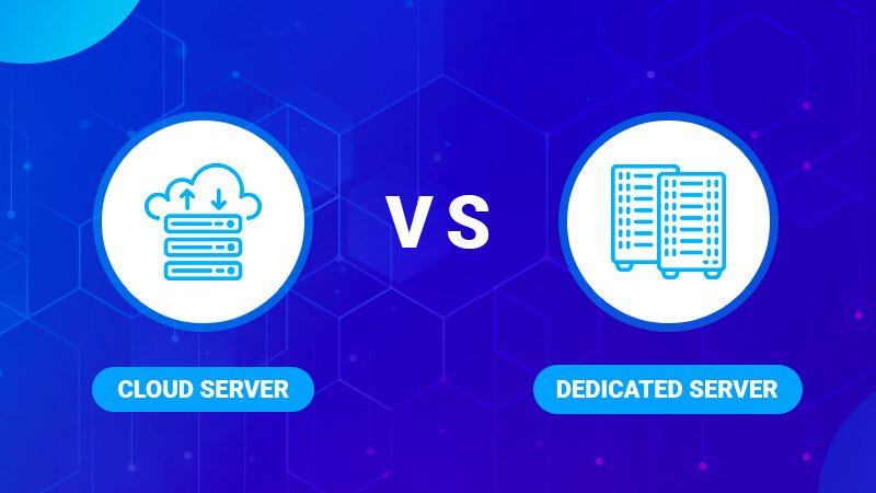technical solution-Cloud Hosting Vs Managed Hosting – AWS, Google Cloud, Digital Ocean  VS Cloudways, SiteGround website Hosting tips from Tech mirrors