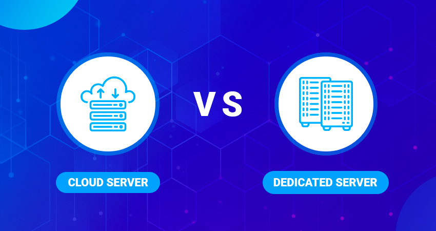 technical solution-Cloud Hosting Vs Managed Hosting – AWS, Google Cloud, Digital Ocean  VS Cloudways, SiteGround website Hosting tips from Tech mirrors