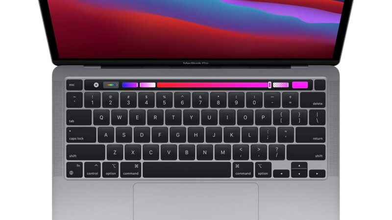 M1 MacBook Pro WATCH BEFORE YOU BUY Mac tips and tricks from techmirrors