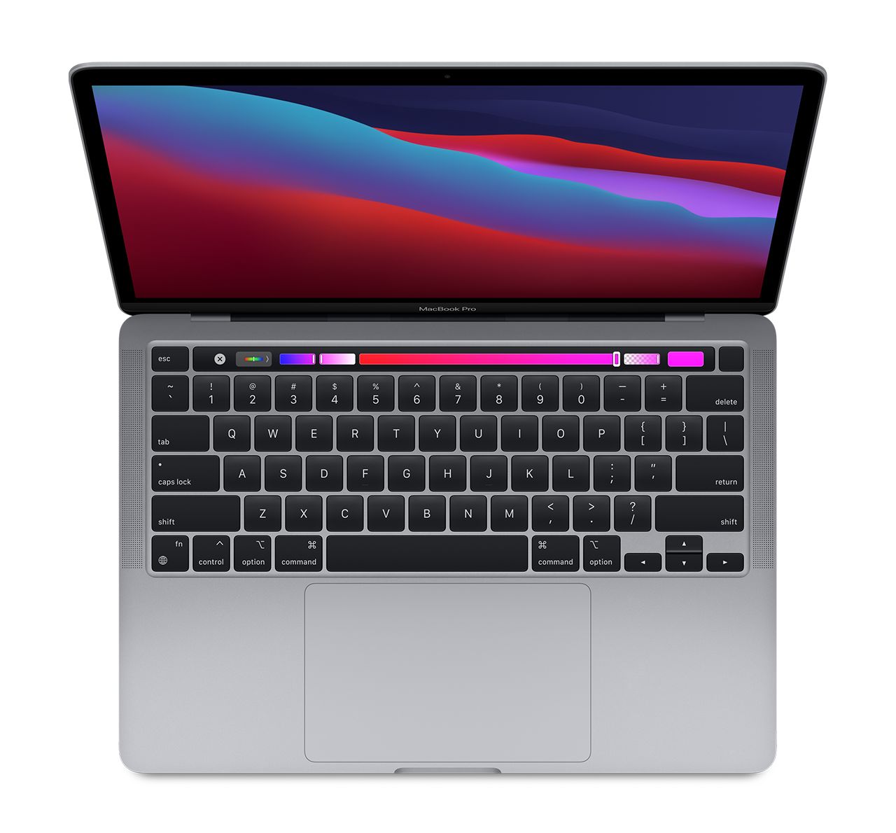 M1 MacBook Pro WATCH BEFORE YOU BUY Mac tips and tricks from techmirrors
