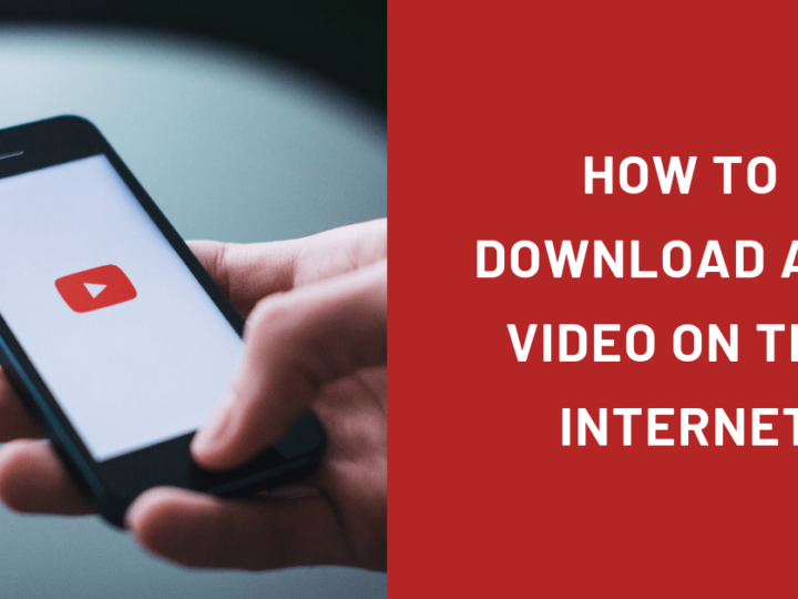 download any video from anywhere best video downloader