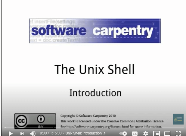 technical solution-Unix/Linux tutorial || File Handling commands by Shiva unix command tricks from Techmirrors