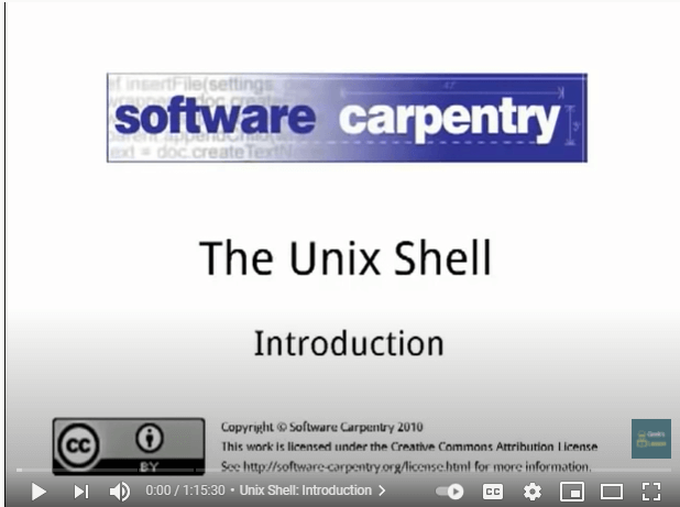 technical solution-Unix/Linux tutorial || File Handling commands by Shiva unix command tricks from Techmirrors