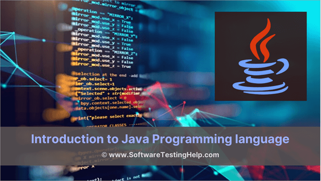 Java Programs for Practice | Learn Java Programming from Scratch | Edureka Java programming tricks from Techmirrors
