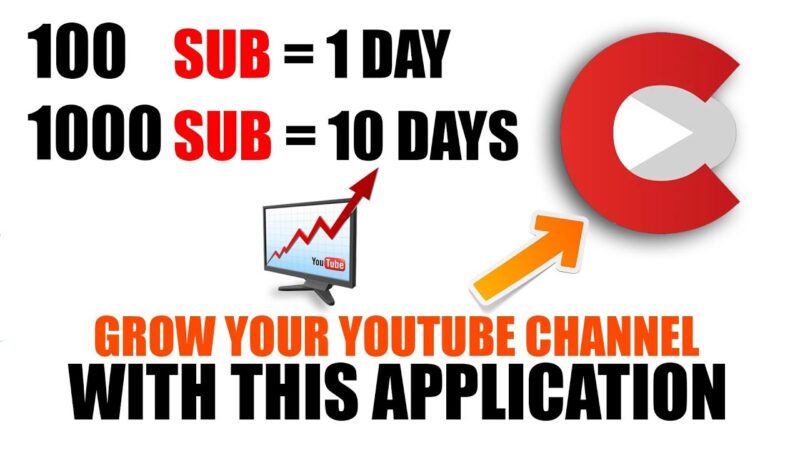 1000 Subscribers  + 4000 WatchTime | Promote Your Youtube Channel Free | Grow Youtube Channel Fast Tech Mirrors