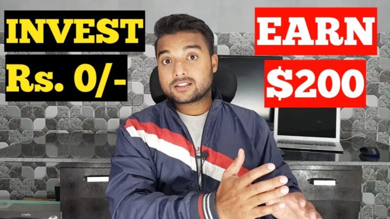 Earn $200 Monthly With Whatsapp Status Video Download Website – Rs. 0 INVESTEMENT Tech Mirrors