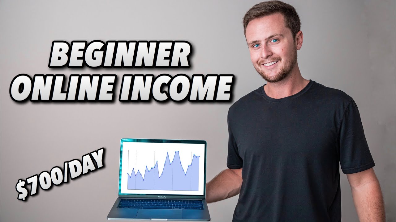 How To Start Making Money Online For Beginners Tech Mirrors