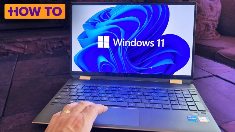 Windows 11: How to go back to Windows 10 Tech Mirrors