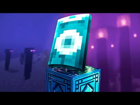 How To Get a Free Minecraft Cape Tech Mirrors