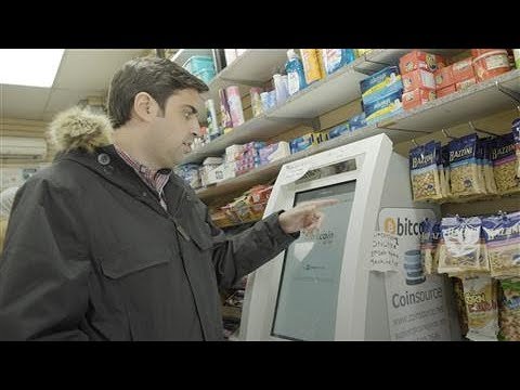 Bitcoin Price Mania: An ATM Adventure with BTC Tech Mirrors