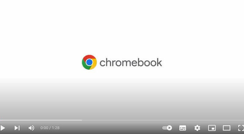 Tech Hack: What is Chromebook? Its Cons and Pros!